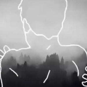 Meet your Posher, Rea