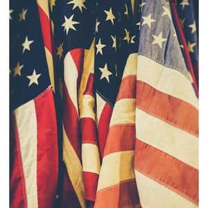 Meet your Posher, Laurynn