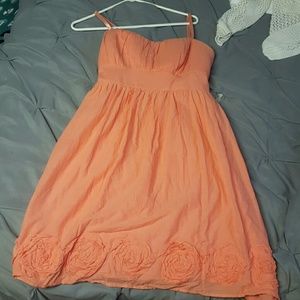 Maurices dress size 13