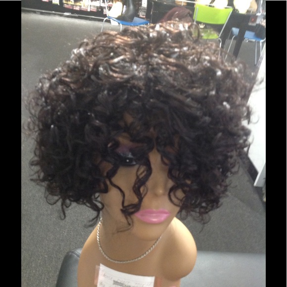 100% Human Virgin Hair JUNE on sale only 2017 main image 6