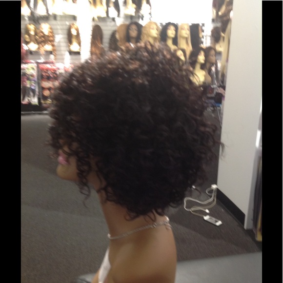 100% Human Virgin Hair JUNE on sale only 2017