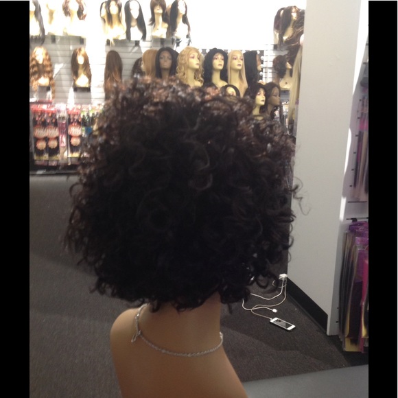 Hair_Accessories