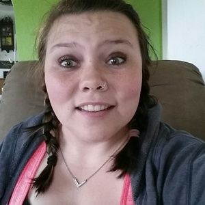 Meet your Posher, Anesha