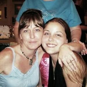 Meet your Posher, Lauri