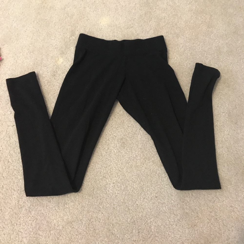 Aéropostale leggings