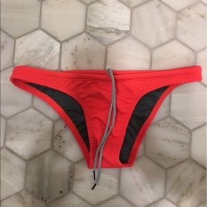 jolyn brazil bottoms
