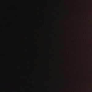 Meet your Posher, Mason