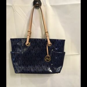 Michael Kors Tote
