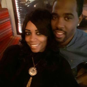 Meet your Posher, Tori