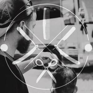 Meet your Posher, Shawn