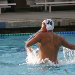 Meet your Posher, Timothy