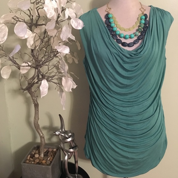 Maurices Tops - MAURICES TOP