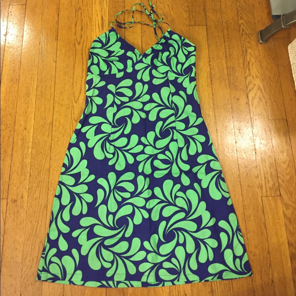 Summer dress👗