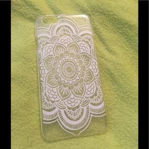 iPhone 6/6s case bundle!!!