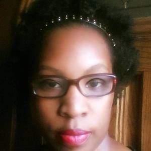 Meet your Posher, Trisha