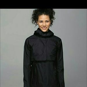 Lululemon Best Vest Jacket