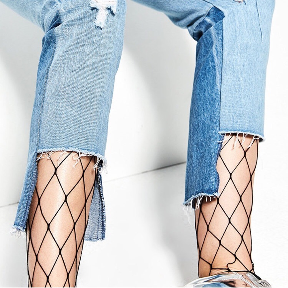 ne w with tags jeans