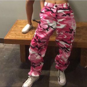 Meet your Posher, Ana