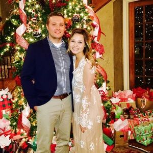 Meet your Posher, Tom