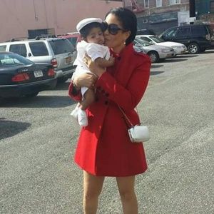 Meet your Posher, Tudian