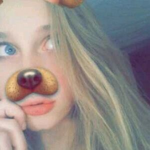 Meet your Posher, Layla