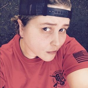 Meet your Posher, Janette