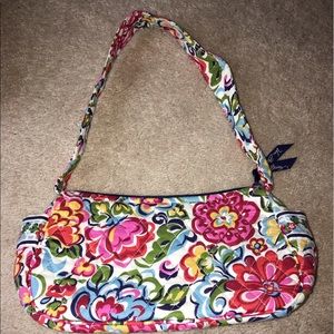 Vera Bradley purse