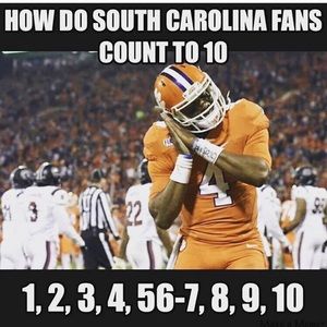 Meet your Posher, Luke