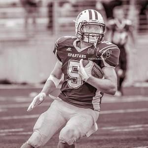 Meet your Posher, Jack