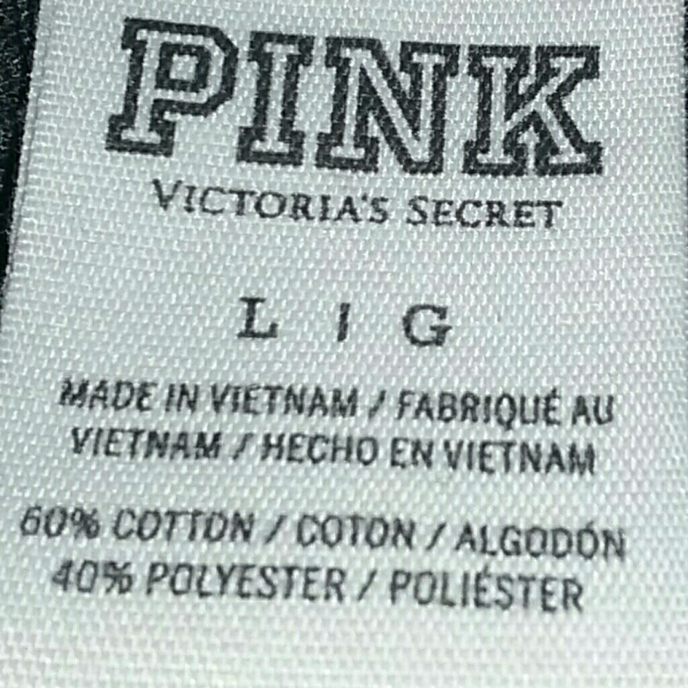 Tank Top body Shirt - Picture 4 of 4