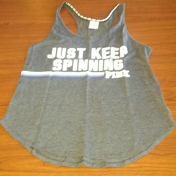 Tank Top body Shirt - Picture 3 of 4