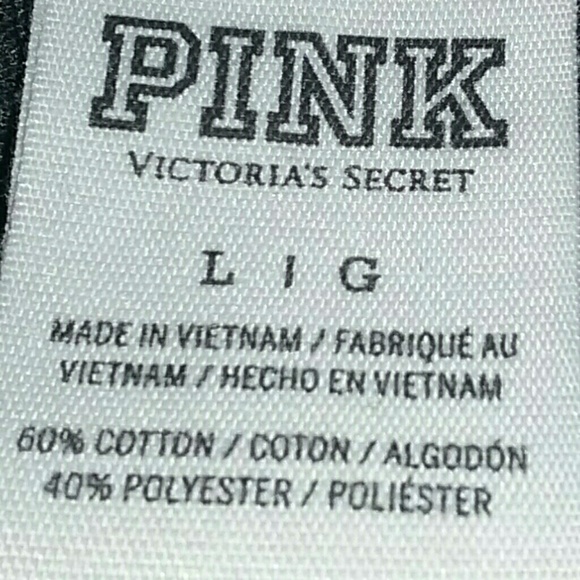 Tank Top body Shirt - Picture 4 of 4