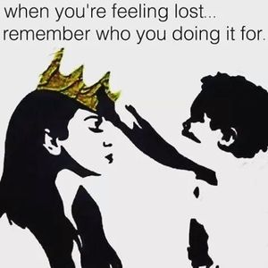 Meet your Posher, Paris