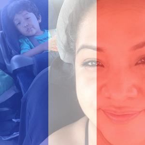 Meet your Posher, Jenny