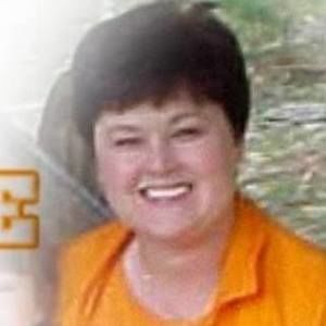 Meet your Posher, Ruthie