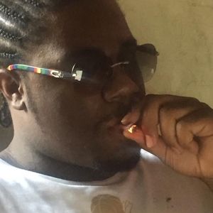 Meet your Posher, Kingshit