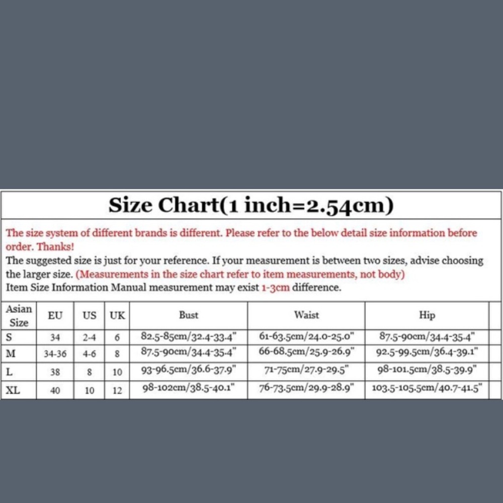 ❌SOLD❌ONE LEFT▪️"Champagne" Bikini bottoms - Picture 3 of 4