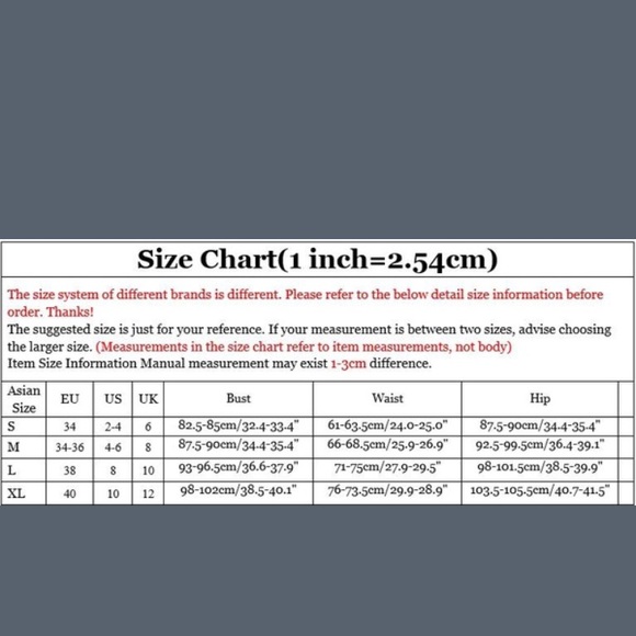 ❌SOLD❌ONE LEFT▪️"Champagne" Bikini bottoms - Picture 3 of 4