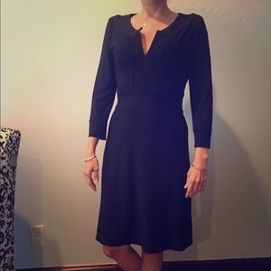 LBD - Little Black Dress
