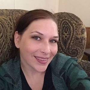 Meet your Posher, Lena