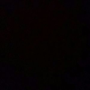 Meet your Posher, Jaime