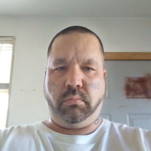 Meet your Posher, Timmy