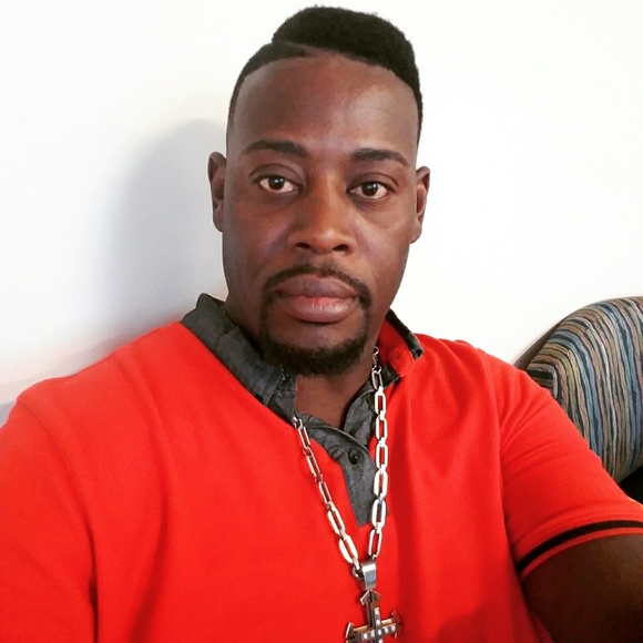 Meet your Posher, Lequan - Picture 1 of 1