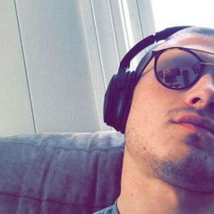 Meet your Posher, Austin