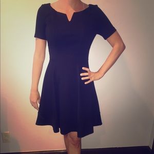 LBD - Little Black Dress