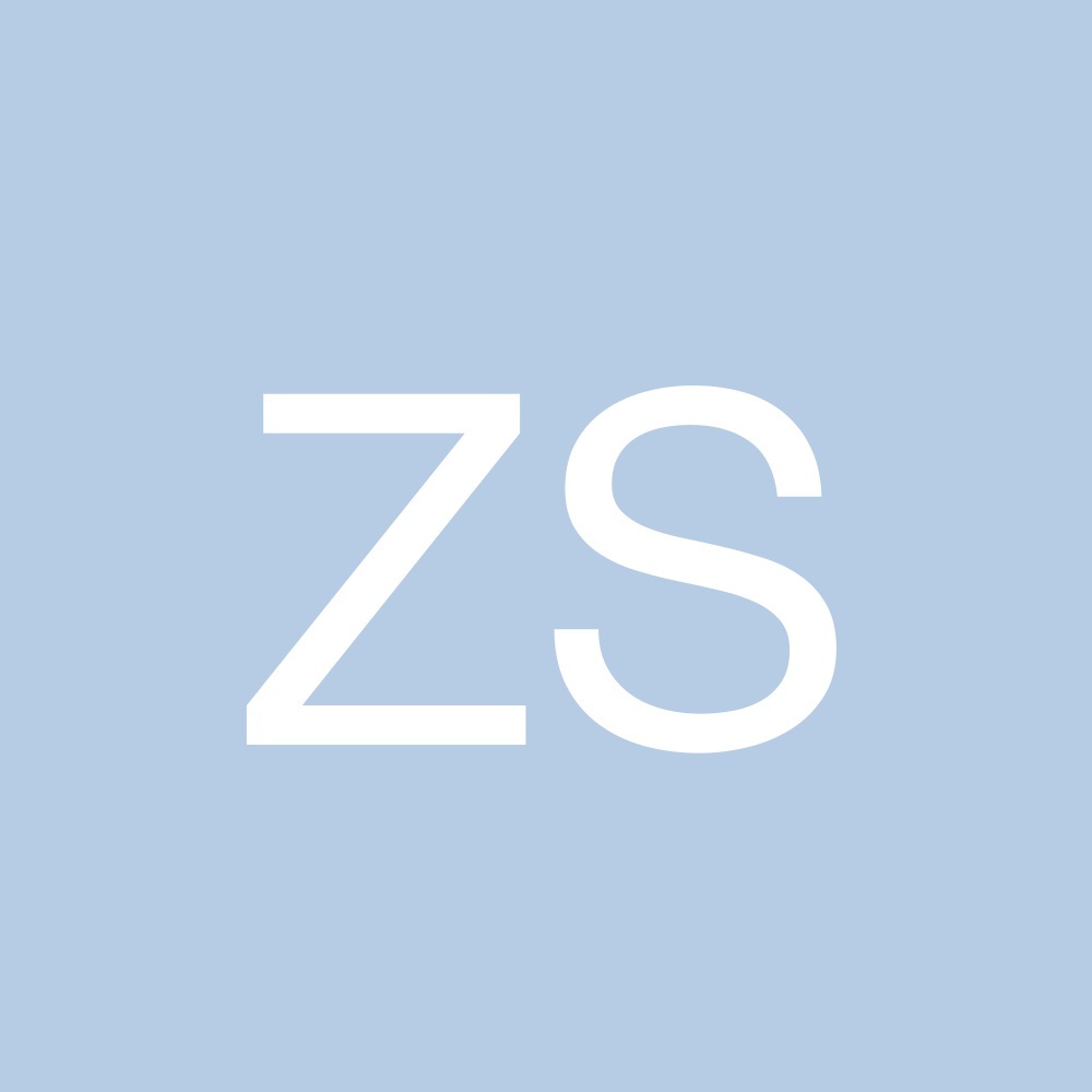 Meet your Posher, Zxsdfvbn