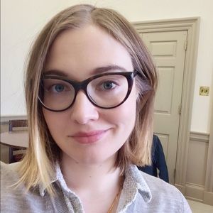 Meet your Posher, Ala