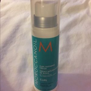 Moroccanoil Curl Defining Cream 8.5oz