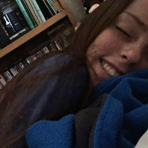 Meet your Posher, Shastina