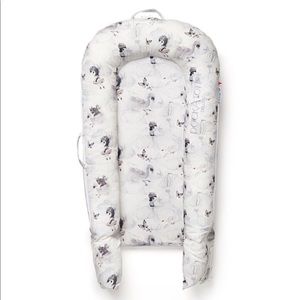 DOCKATOT DEDOCK MRS. MIGHETTO (LOVELY DAY)